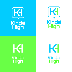 Design de Logo par Heksa sigita pour ce projet | Design : #34281009