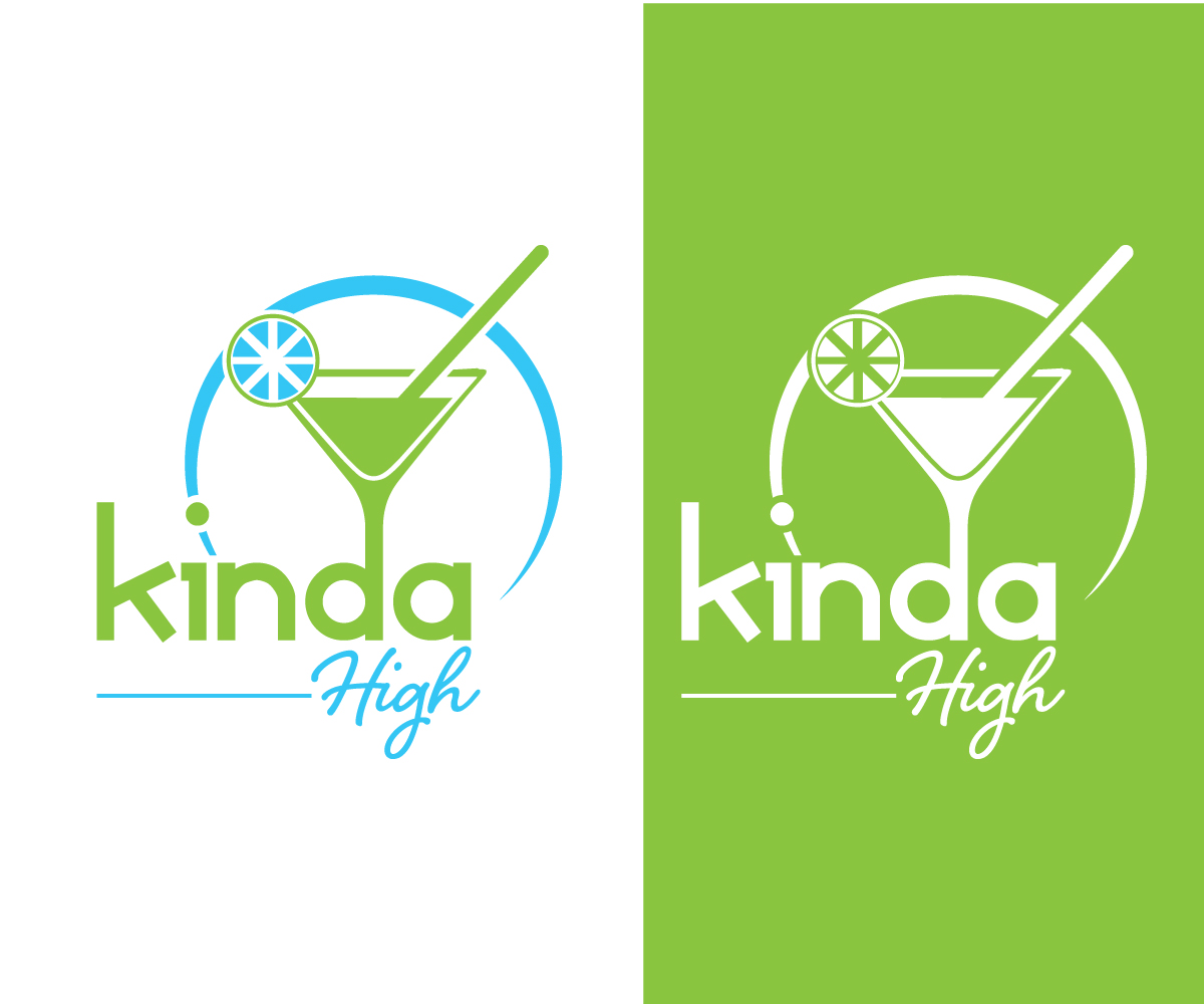 Logo Design by Spark  Design for this project | Design #34214173
