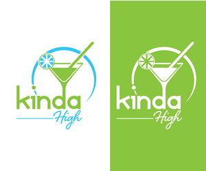 Logo Design by Spark  Design for this project | Design: #34214173
