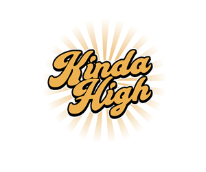 Logo Design by Paint-Tools for this project | Design #34209385