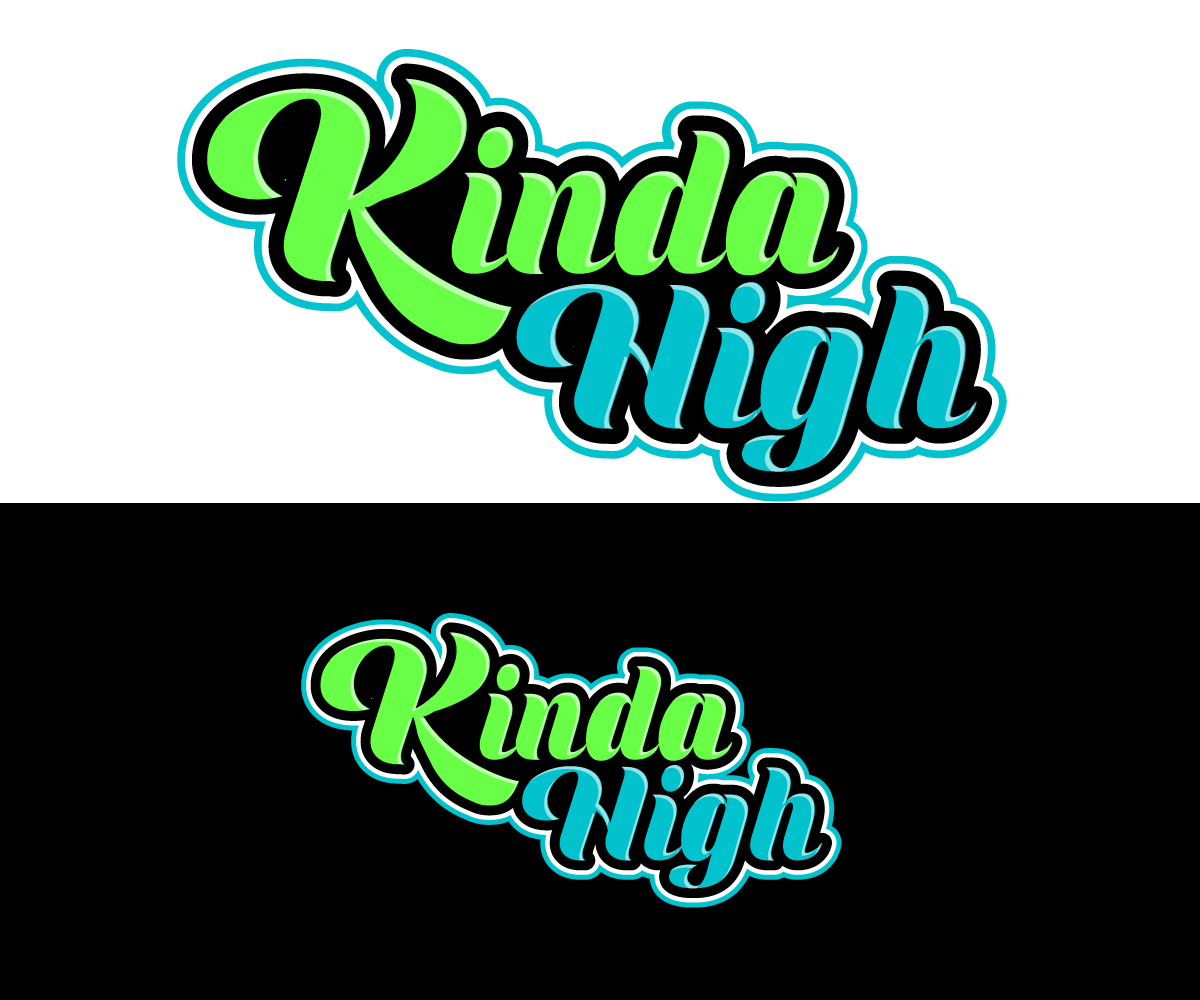 Logo Design by Paint-Tools for this project | Design #34209386