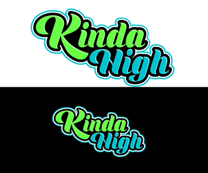 Logo Design by Paint-Tools for this project | Design: #34209386