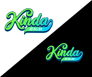 Logo Design by Paint-Tools for this project | Design: #34209387