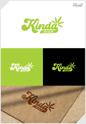 Logo Design by IDesign1606 for this project | Design: #34226976