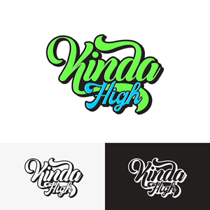 Logo Design by chris Ray for this project | Design: #34207964