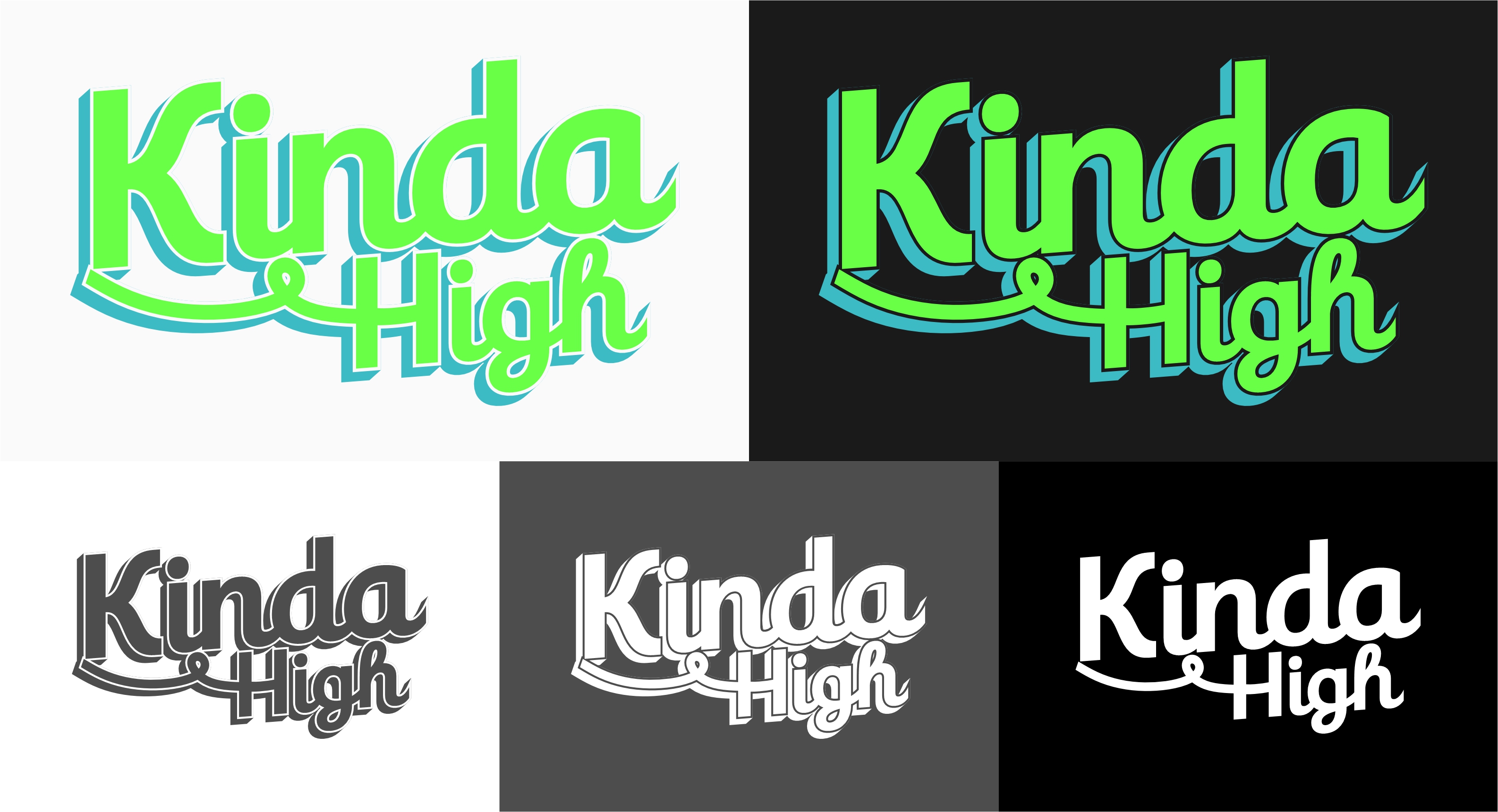 Logo Design by erikdesign for this project | Design #34207463