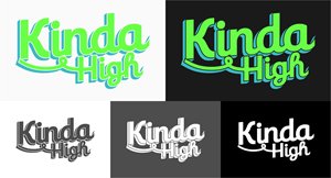 Logo Design by erikdesign for this project | Design: #34207463