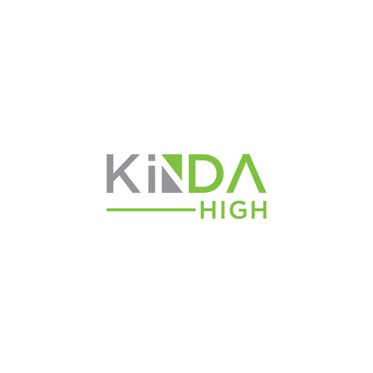 Logo Design by Kaze56 for this project | Design #34219240