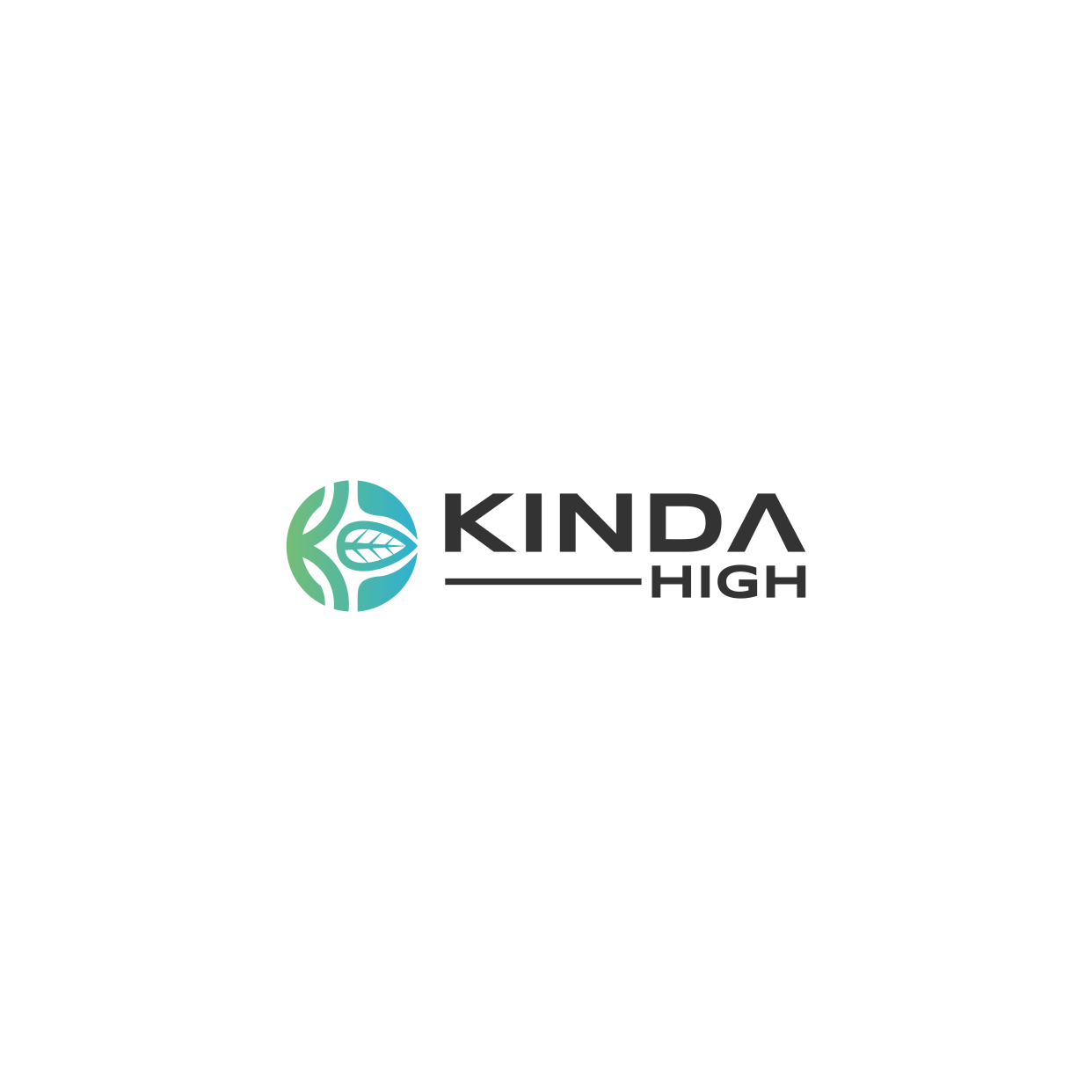 Logo Design by Kaze56 for this project | Design #34219270