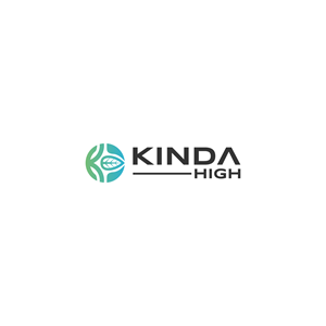 Logo Design by Kaze56 for this project | Design: #34219270
