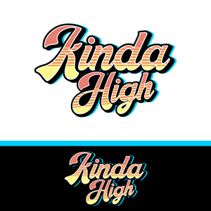 Logo Design by Suvendu.S for this project | Design: #34245838