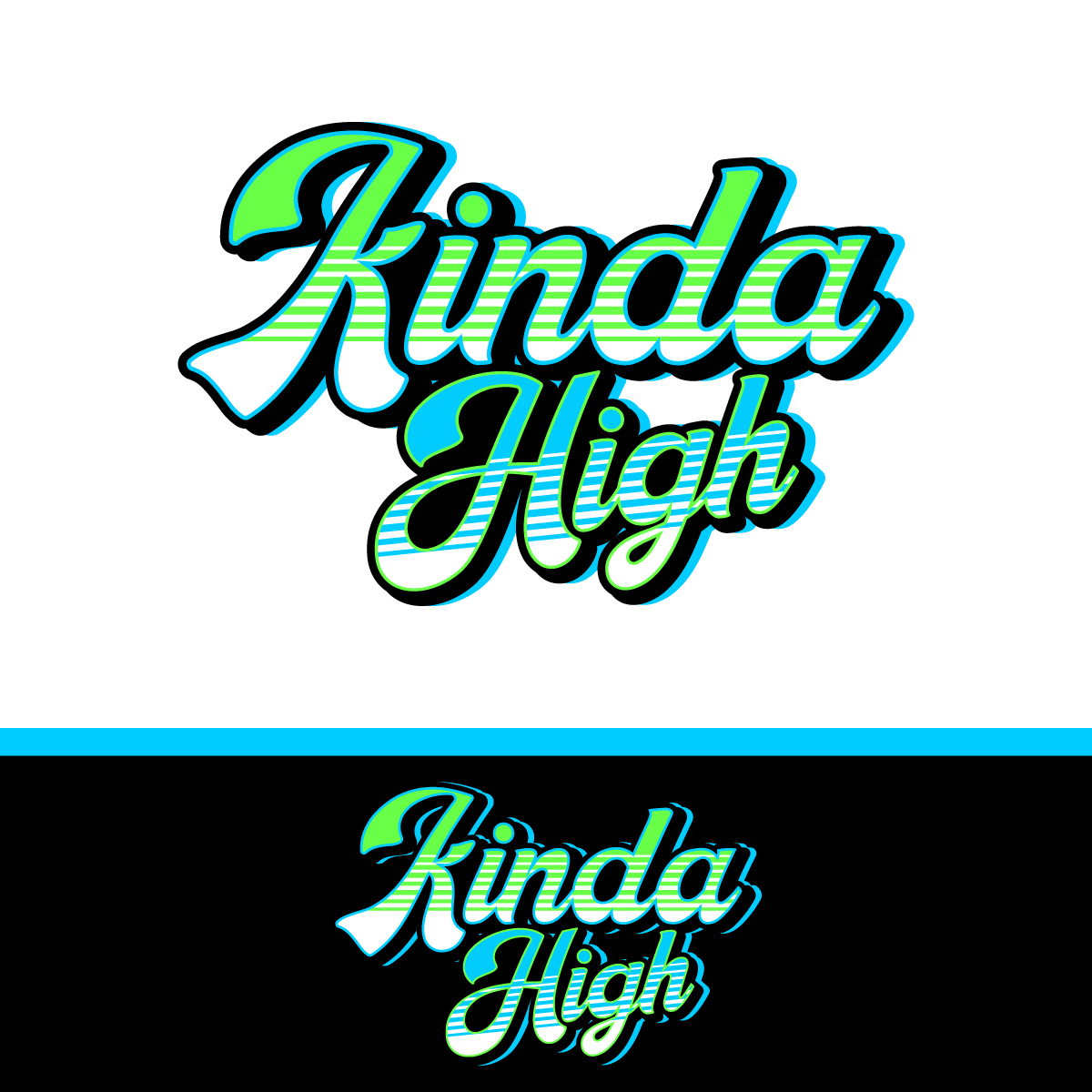 Logo Design by Suvendu.S for this project | Design #34245839