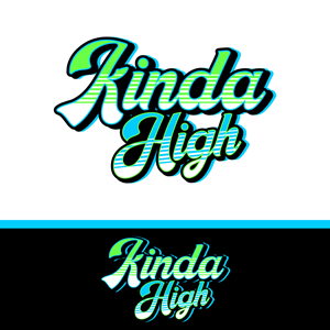 Logo Design by Suvendu.S for this project | Design: #34245839