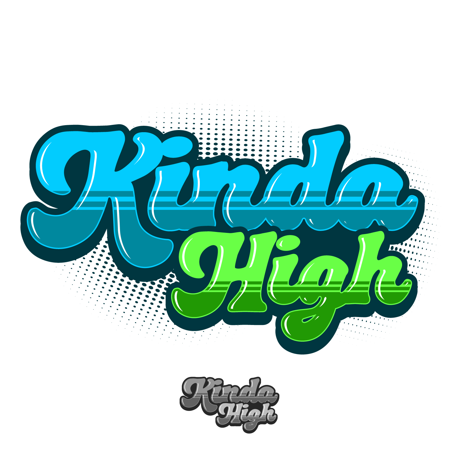 Logo Design by Suvendu.S for this project | Design #34246348