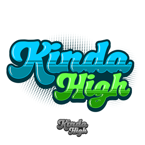 Logo Design by Suvendu.S for this project | Design: #34246348