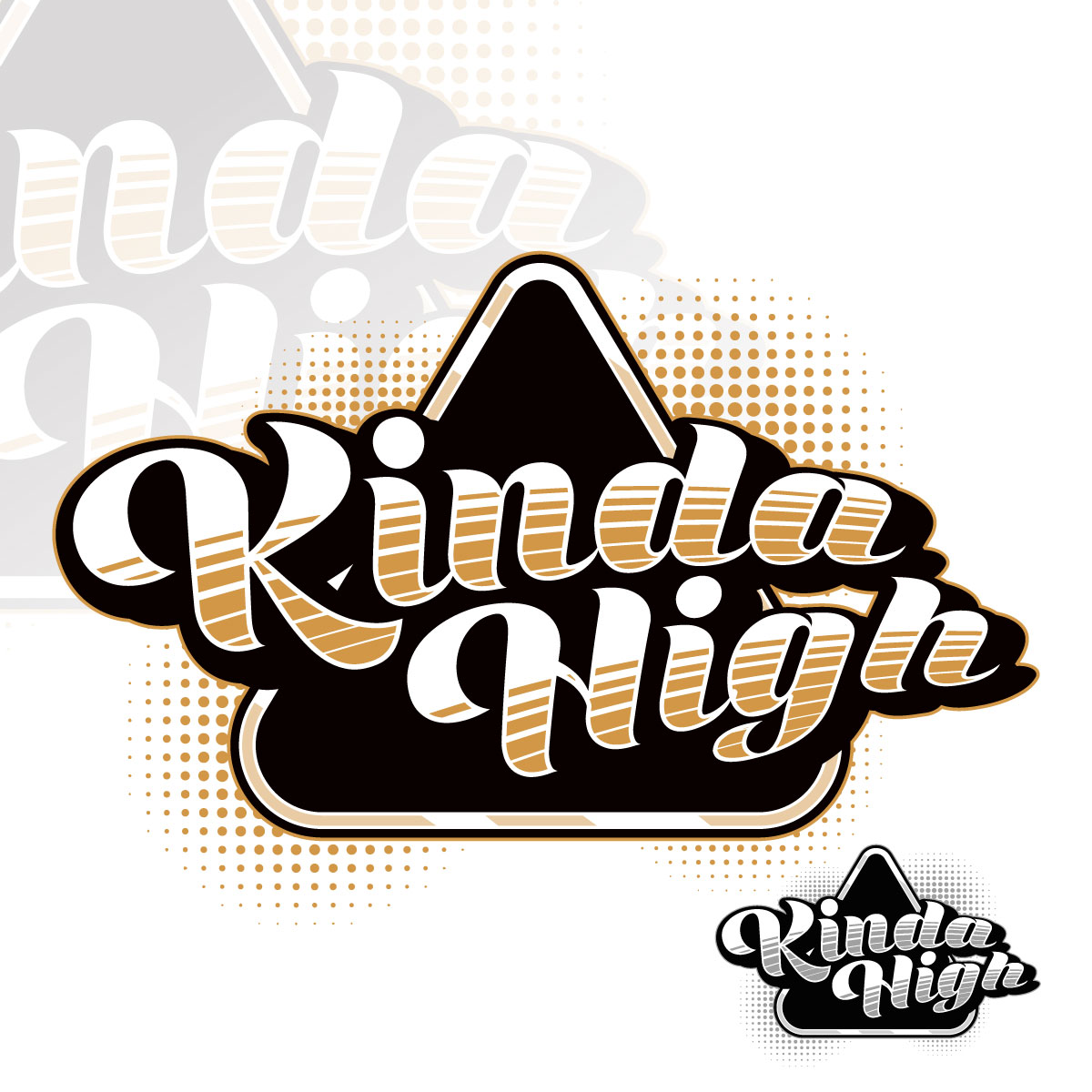 Logo Design by Suvendu.S for this project | Design #34246457