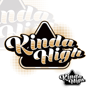 Logo Design by Suvendu.S for this project | Design: #34246457