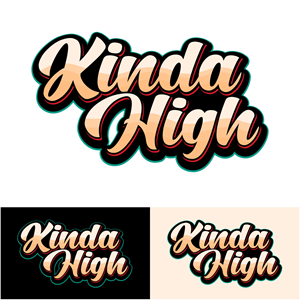 Logo Design by Suvendu.S for this project | Design: #34247014