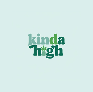 Logo Design by DesignVerse777 for this project | Design: #34224560