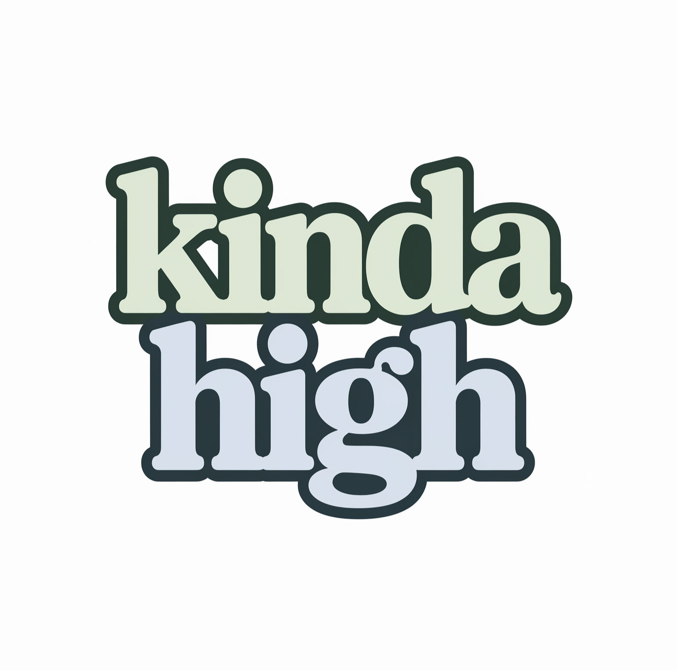 Logo Design by DesignVerse777 for this project | Design #34224562