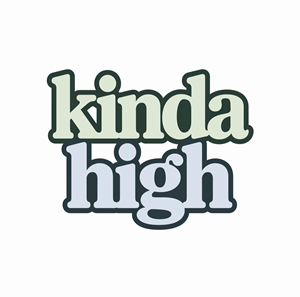 Logo Design by DesignVerse777 for this project | Design: #34224562