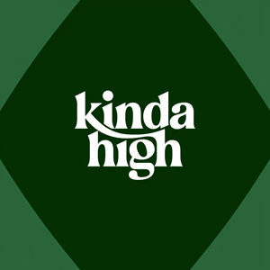 Logo Design by Ar_nisam_usman for this project | Design: #34208674