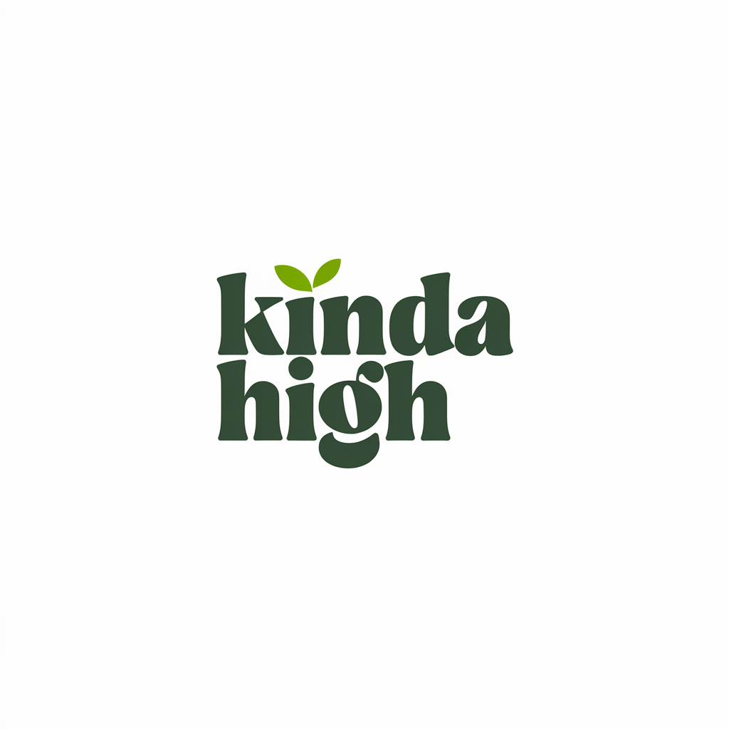 Logo Design by Ar_nisam_usman for this project | Design #34208675