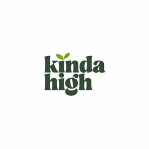 Logo Design by Ar_nisam_usman for this project | Design: #34208675