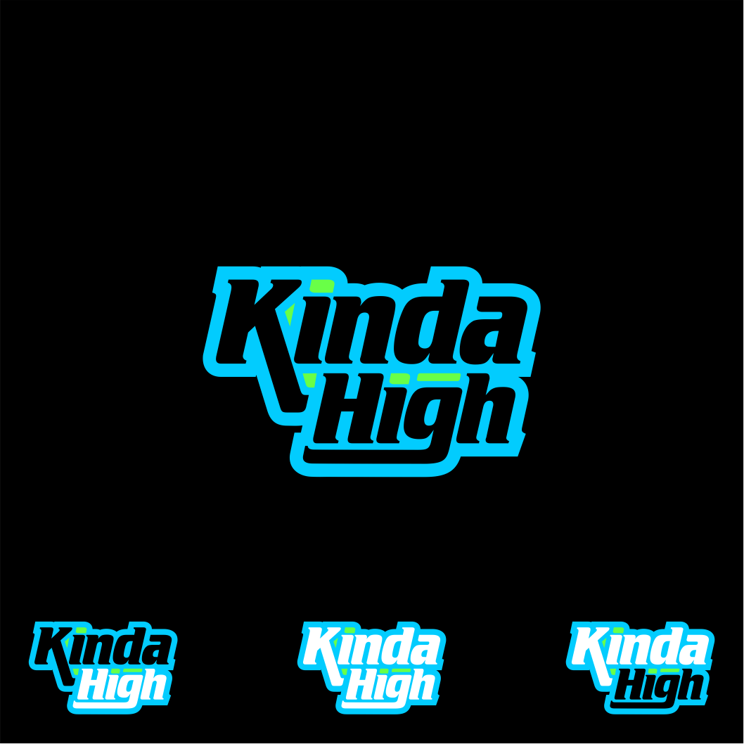 Logo Design by B4LYA for this project | Design #34212712