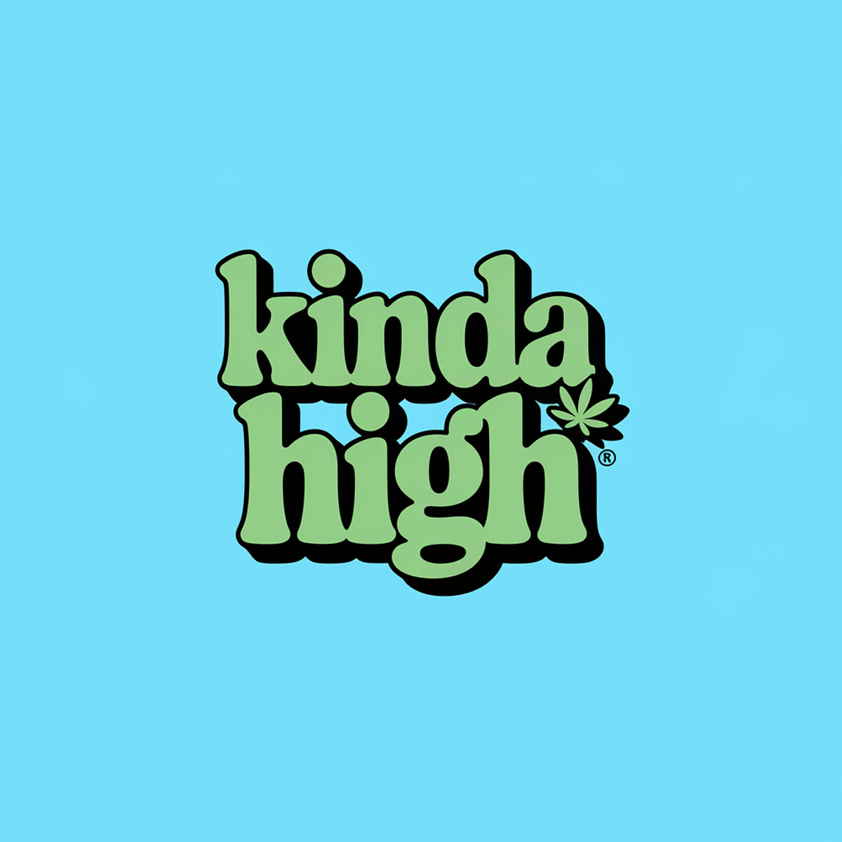 Logo Design by mekail for this project | Design #34214683