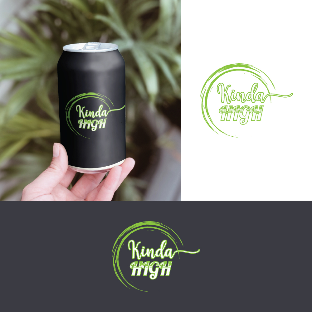 Logo Design by Visionarydexiner for this project | Design #34221757