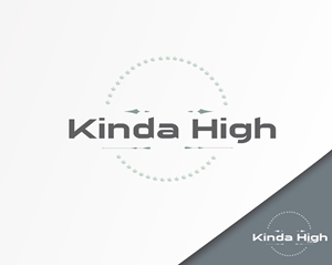 Logo-Design von AwesoMind für dieses Projekt | Design: #34254876