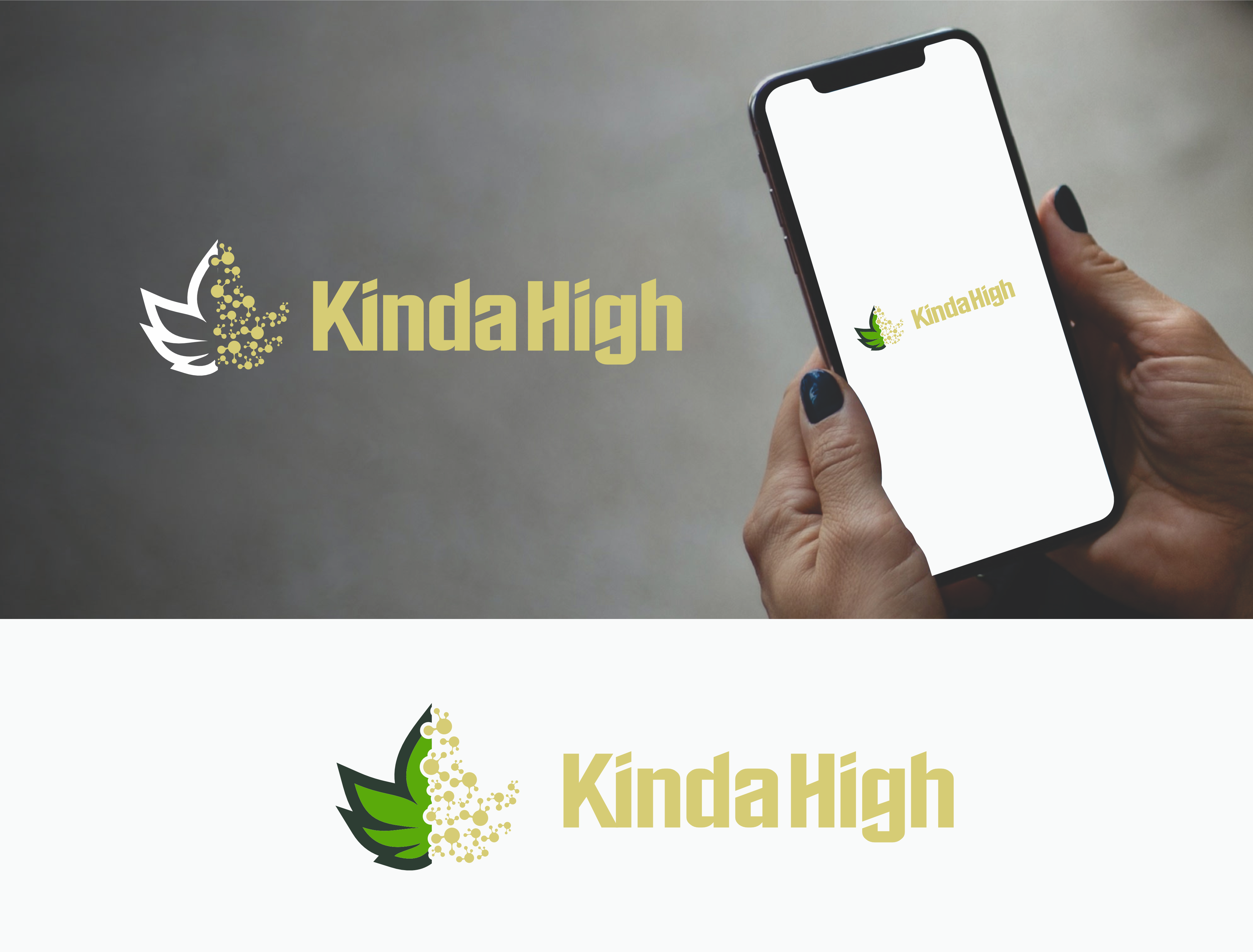 Logo Design by AwesoMind for this project | Design #34287390