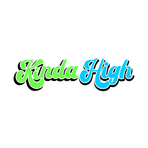 Design de Logo par DiandraKali pour ce projet | Design : #34217509
