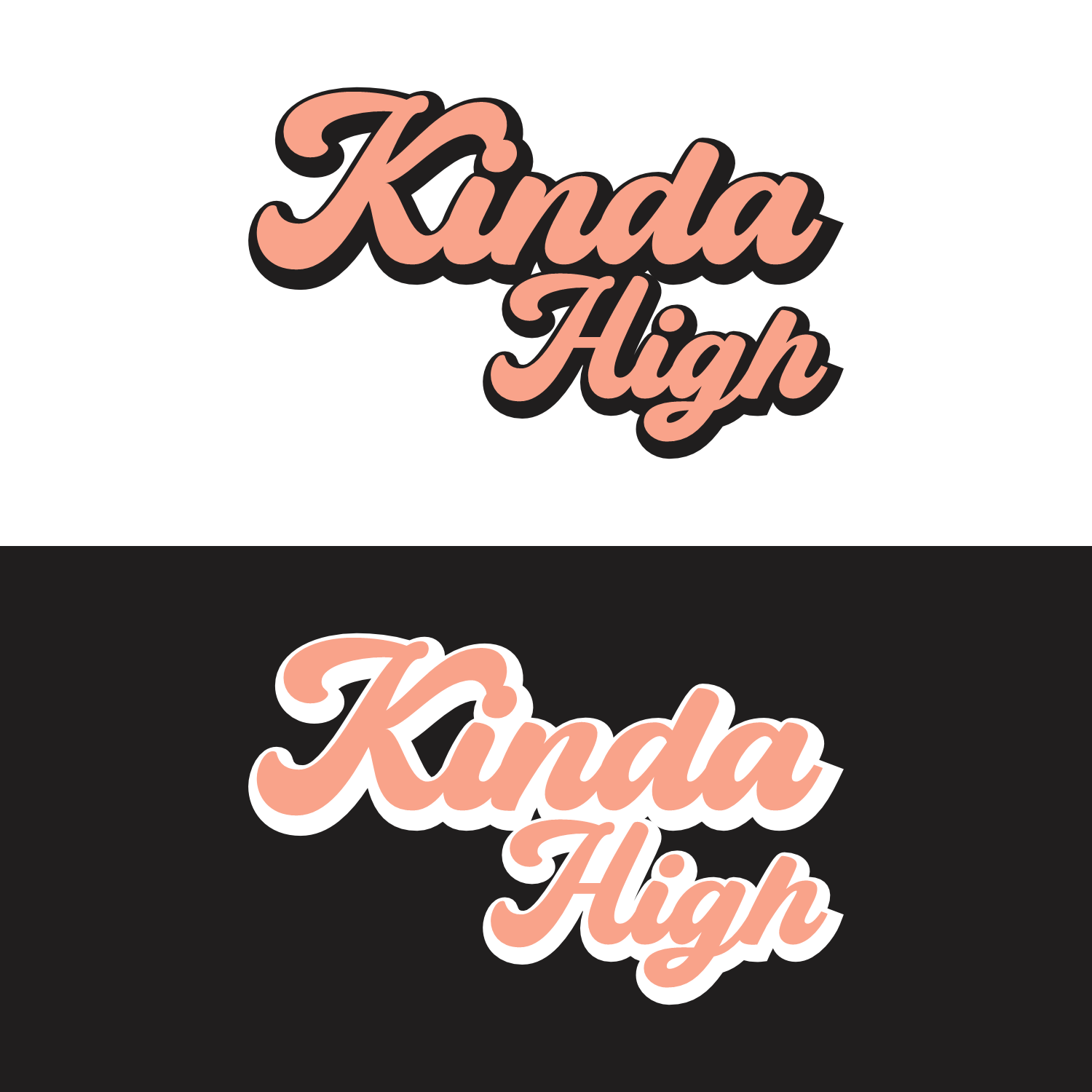 Logo Design by cah awu for this project | Design #34207137