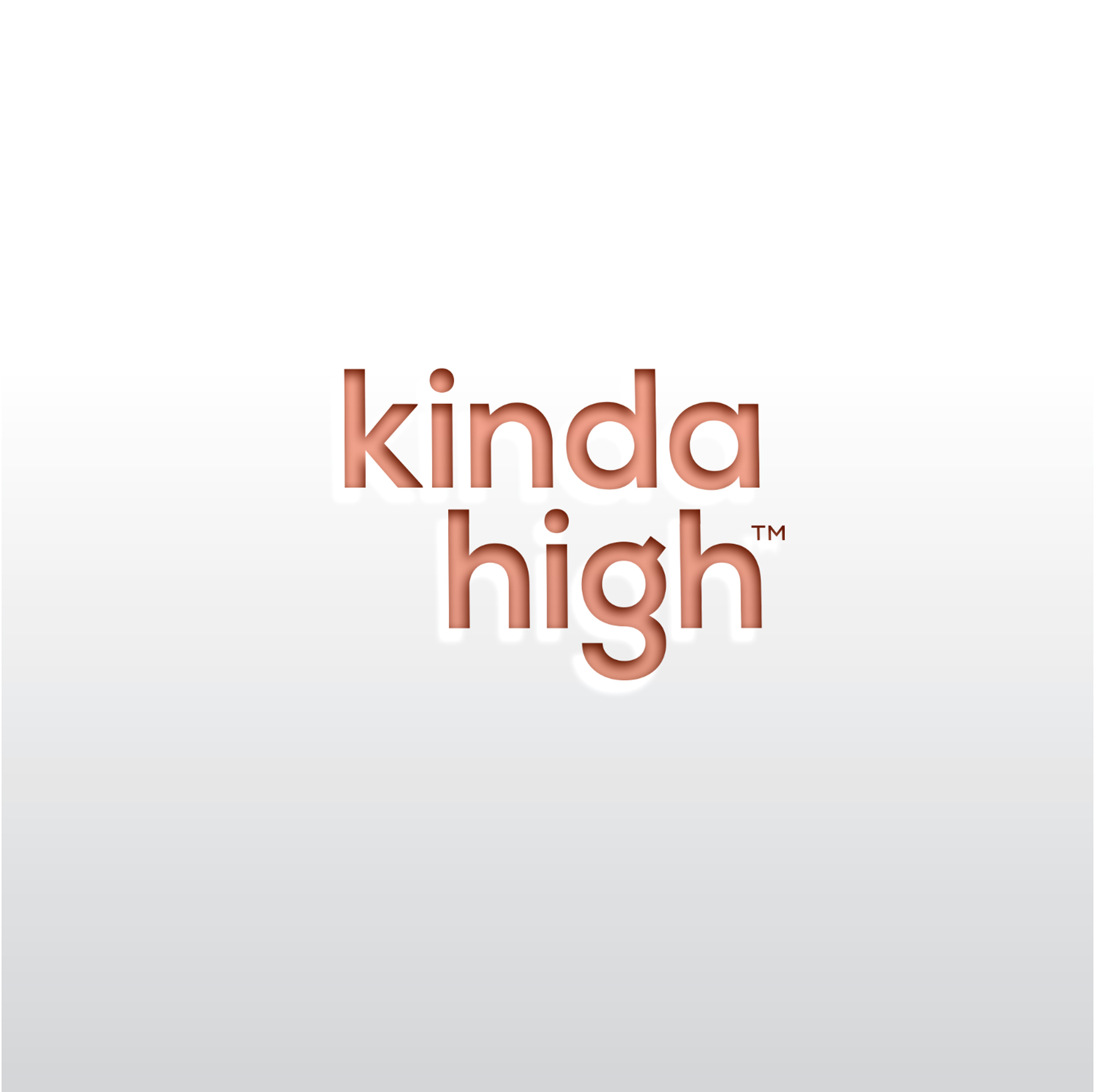 Logo Design by Helen. for this project | Design #34207689