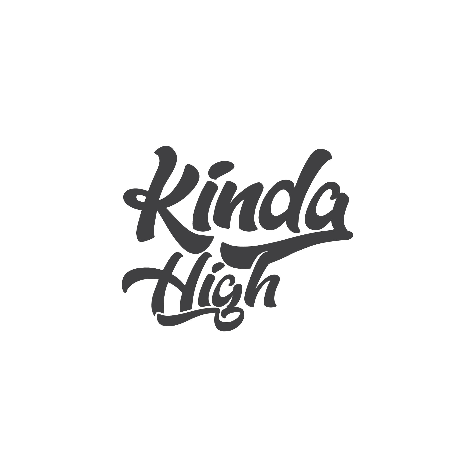 Logo Design by Helen. for this project | Design #34207690