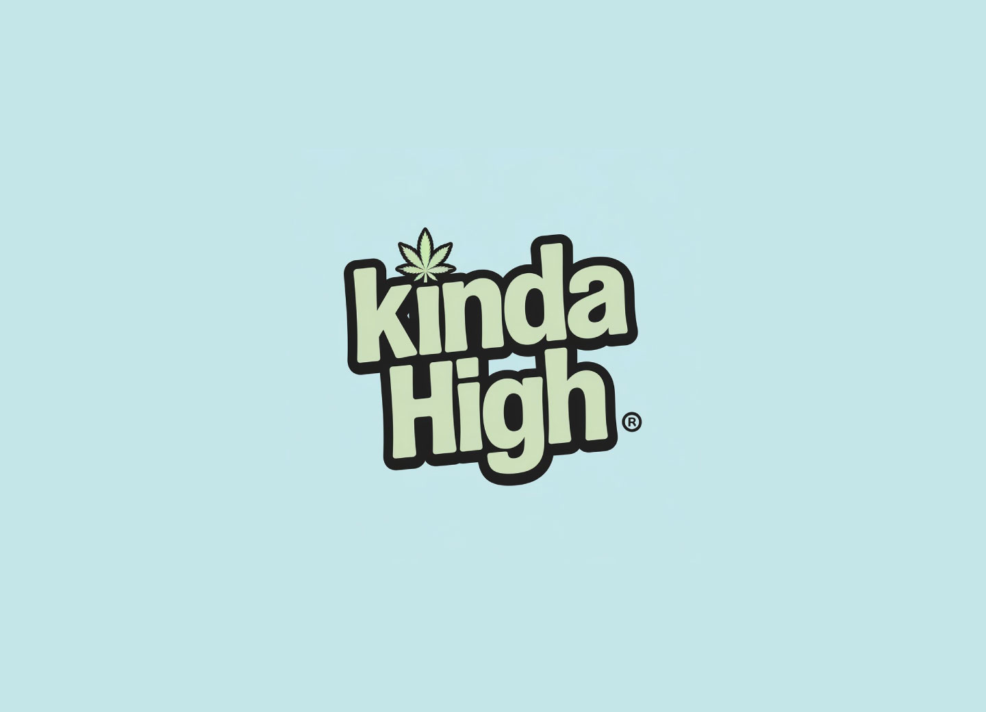 Logo Design by ratul09 for this project | Design #34209160
