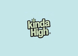 Logo Design by ratul09 for this project | Design: #34209160