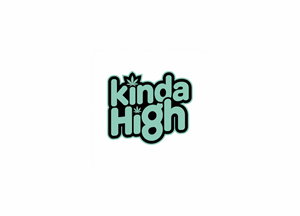 Logo Design by ratul09 for this project | Design: #34209166