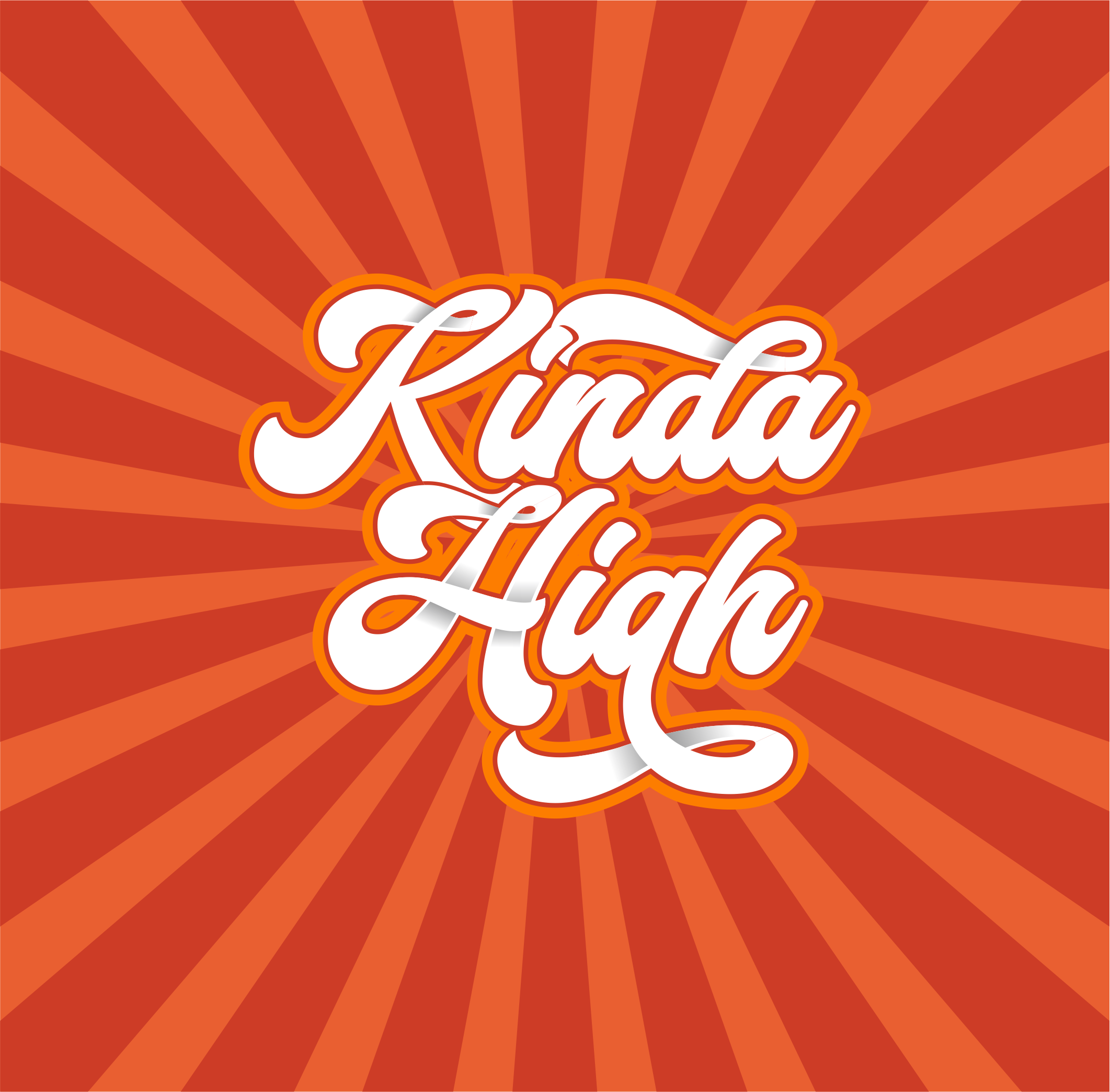 Logo Design by healer1617 for this project | Design #34207896