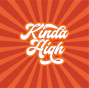 Logo Design by healer1617 for this project | Design: #34207896