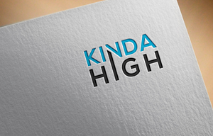 Design de Logo par leooo pour ce projet | Design : #34291513