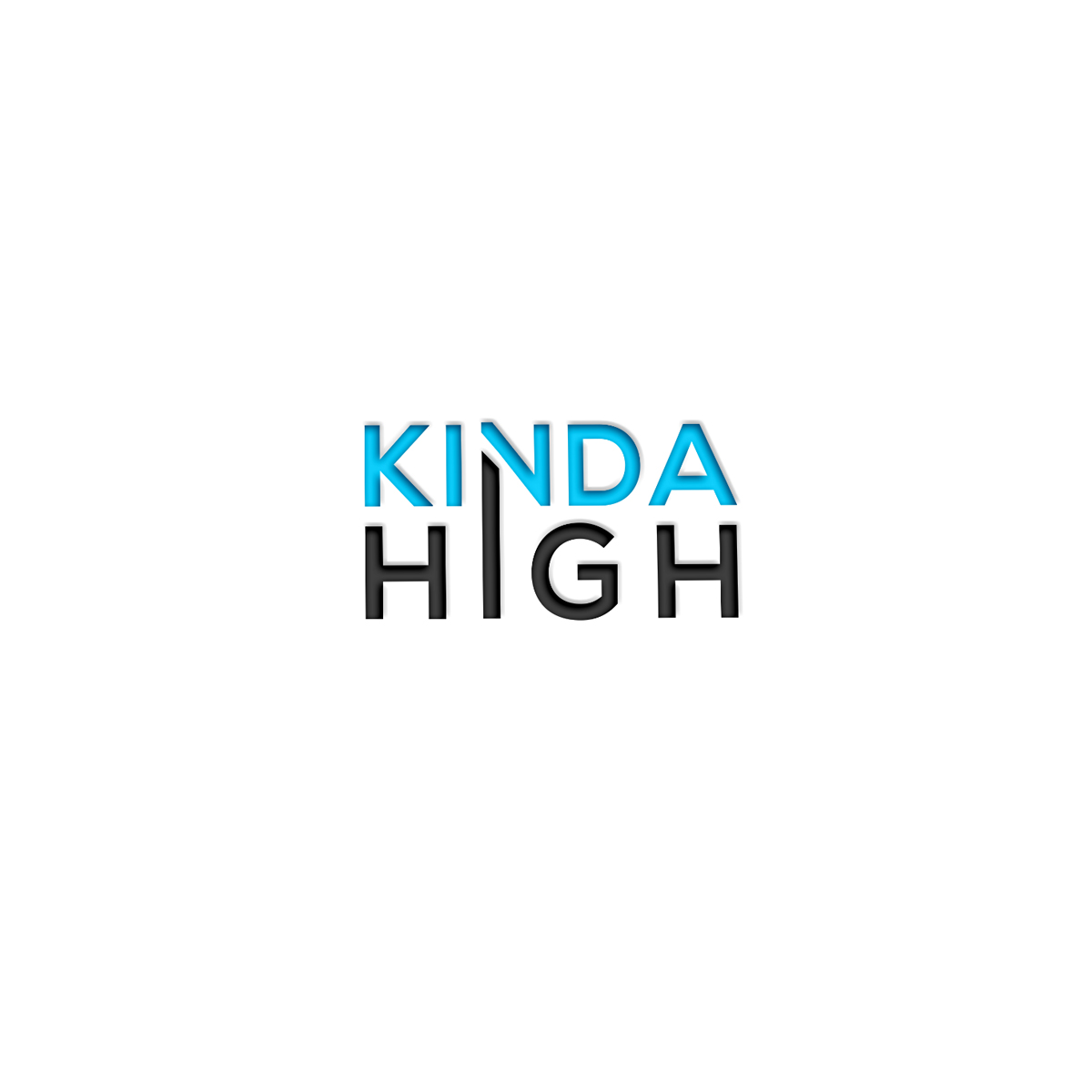 Logo Design by leooo for this project | Design #34291514