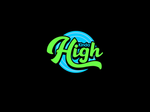 Logo Design by sulemani  creation for this project | Design: #34214527