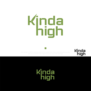 Logo Design by threelokah for this project | Design: #34291557