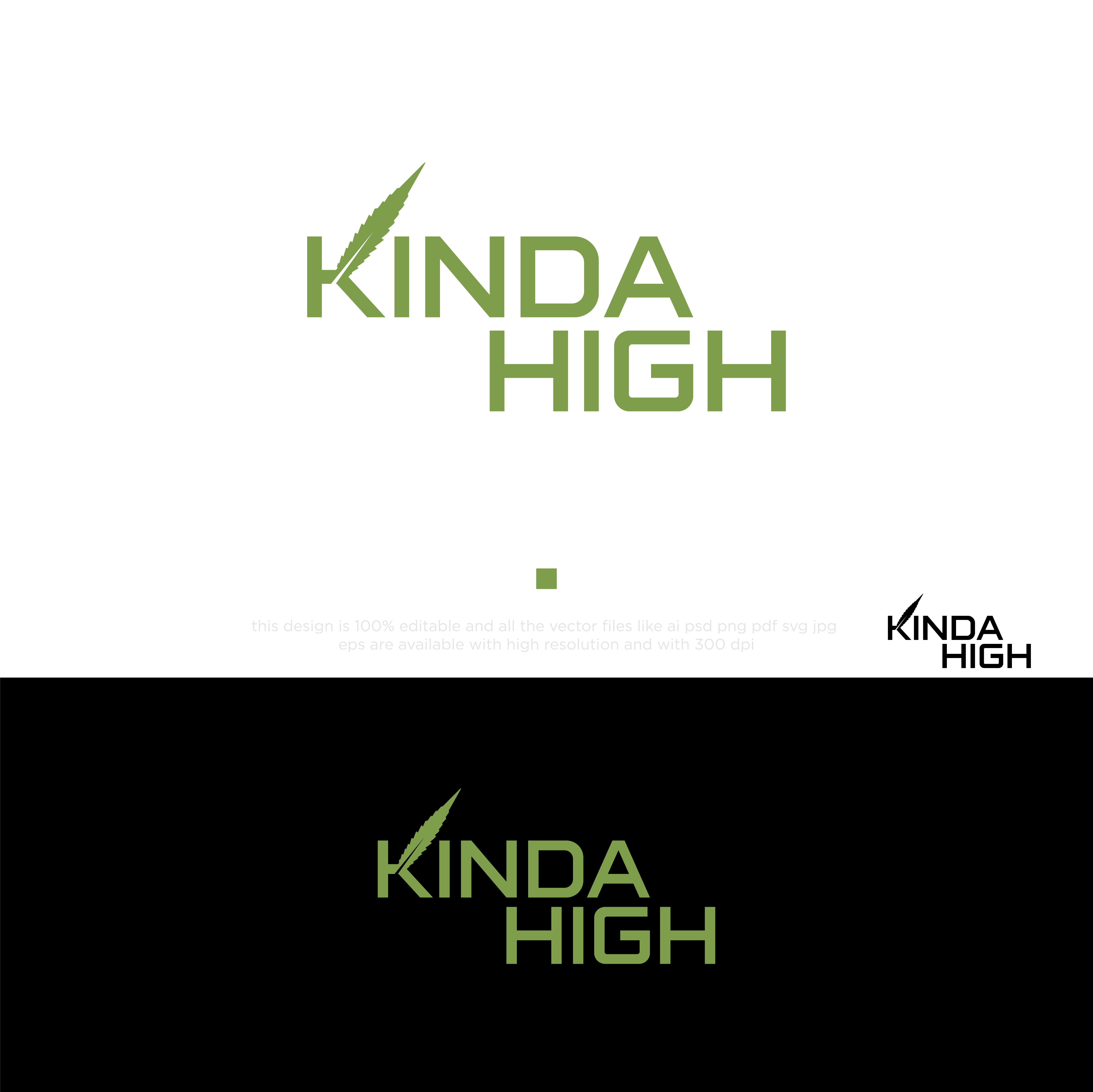 Logo Design by threelokah for this project | Design #34291571