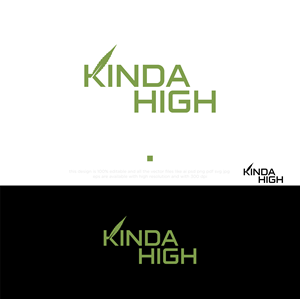 Logo Design by threelokah for this project | Design: #34291571