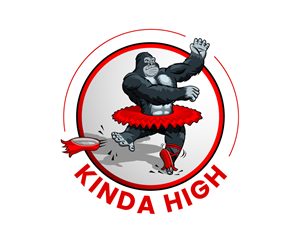 Logo Design by Arthur_M for this project | Design: #34226534