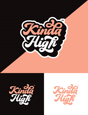 Logo Design by apik. for this project | Design: #34209135